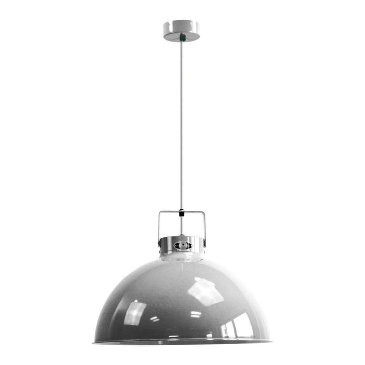 DANTE D450 HÄNGELAMPE (Kabel gold / silber) - DAS_OBJEKT (73044885513)
