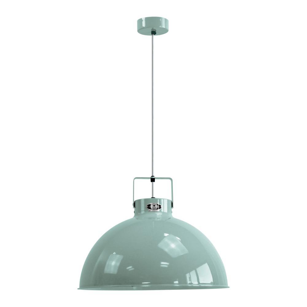 DANTE D450 HÄNGELAMPE (Kabel weiss) - DAS_OBJEKT (73054650377)