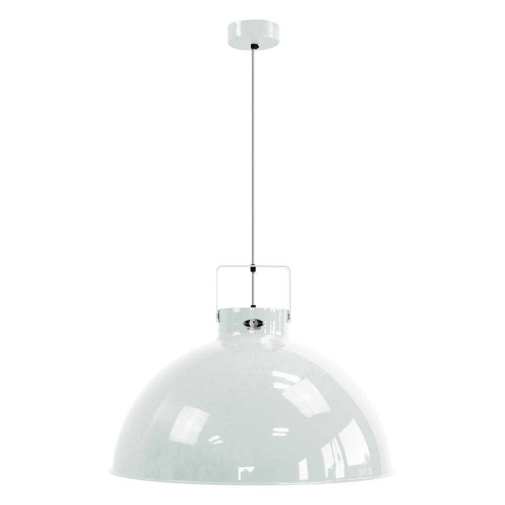 DANTE D675 HÄNGELAMPE (Kabel weiss) - DAS_OBJEKT (73427943433)
