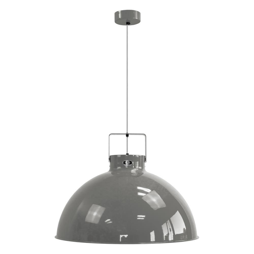 DANTE D675 HÄNGELAMPE (Kabel weiss) - DAS_OBJEKT (73427943433)