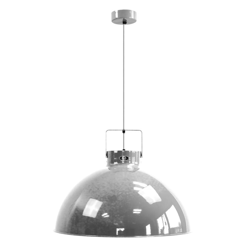 DANTE D675 HÄNGELAMPE (Kabel weiss) - DAS_OBJEKT (73427943433)