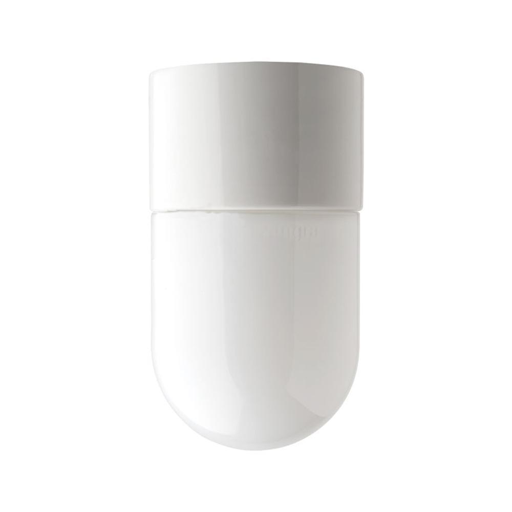 DECKENLEUCHTE 005 PORZELLAN MIT GLAS IP20 - DAS_OBJEKT (2571596169297)