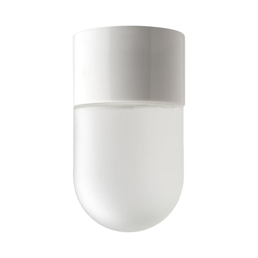 DECKENLEUCHTE 005 PORZELLAN MIT GLAS IP20 - DAS_OBJEKT (2571596169297)