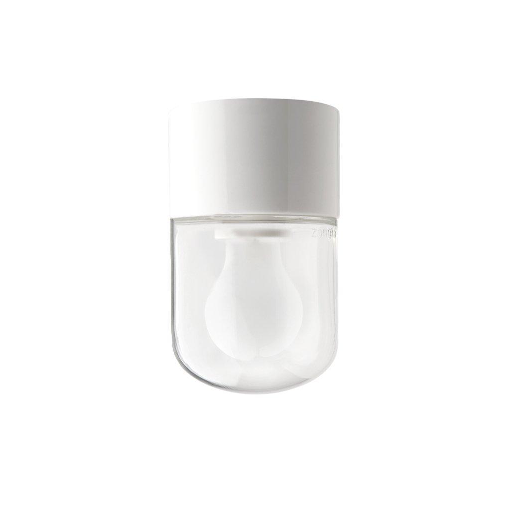 DECKENLEUCHTE 005 PORZELLAN MIT GLAS IP20 - DAS_OBJEKT (2571596169297)