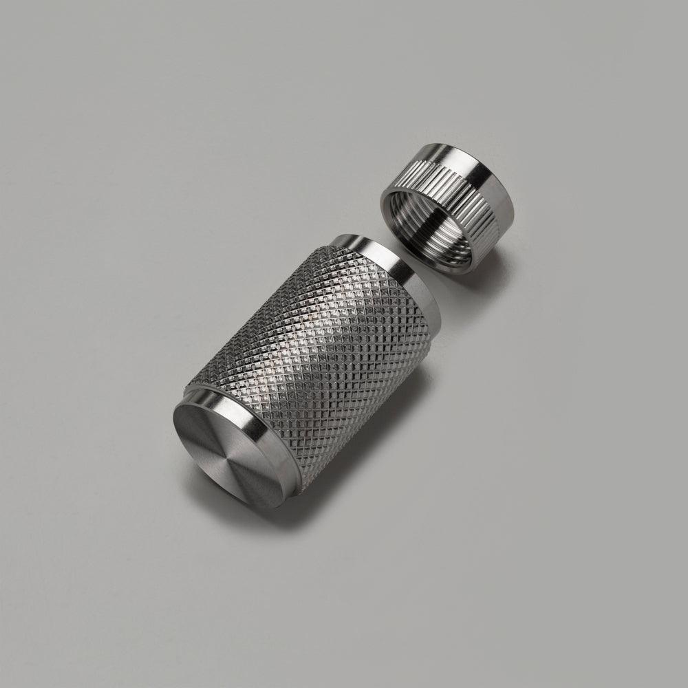 DETAIL K45 – DREHKNOPF EU - DAS_OBJEKT (7675176714453)