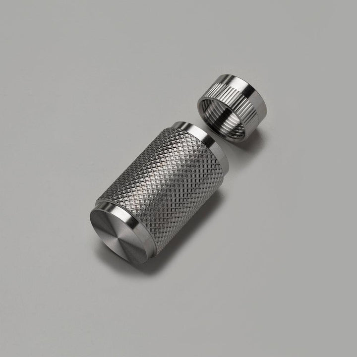 DETAIL K45 – DREHKNOPF EU - DAS_OBJEKT (7675176714453)
