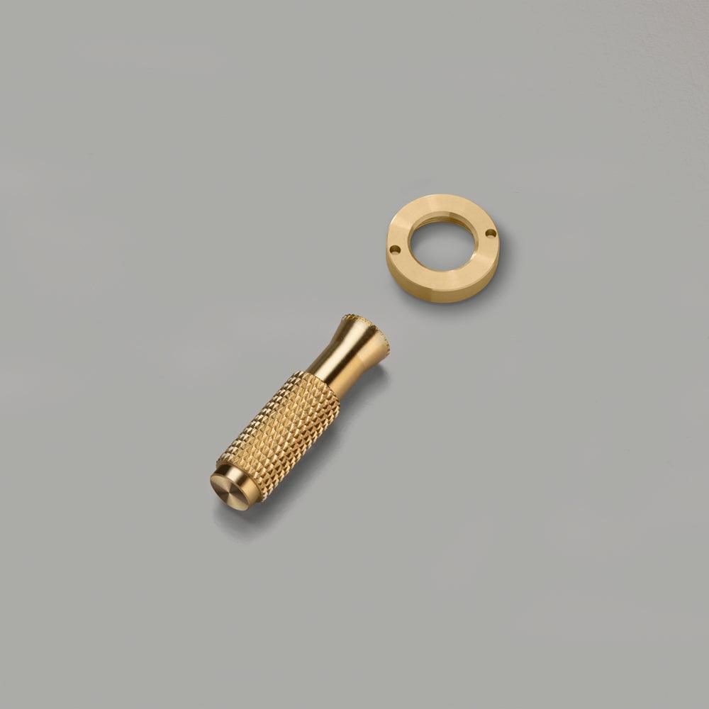 DETAIL K45 – KIPPSCHALTER EU - DAS_OBJEKT (7675143160021)