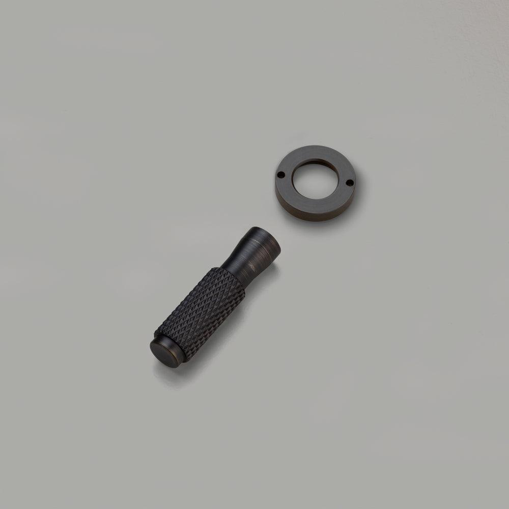 DETAIL K45 – KIPPSCHALTER EU - DAS_OBJEKT (7675143160021)