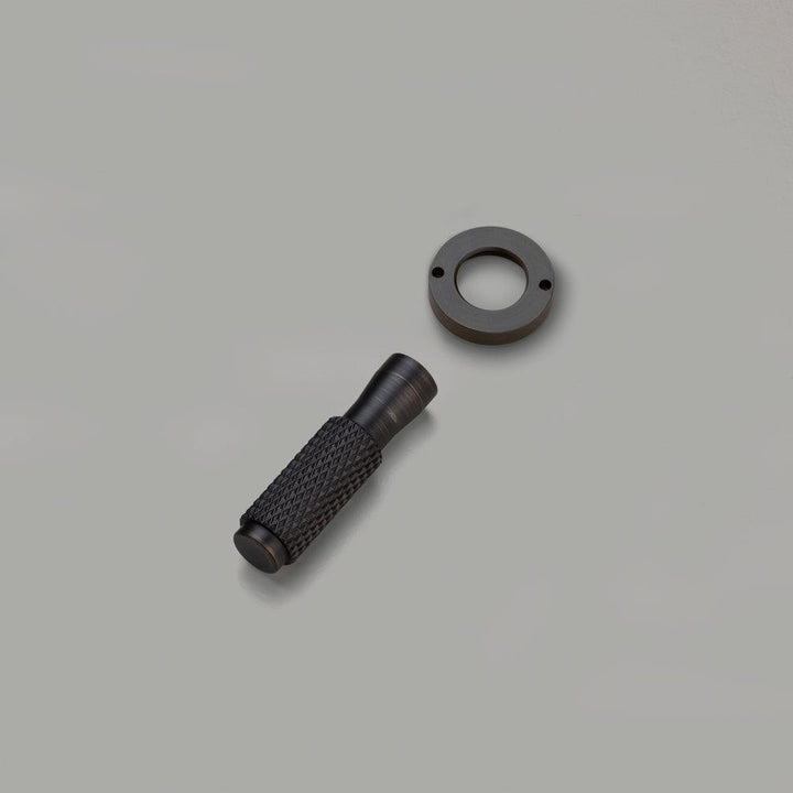 DETAIL K45 – KIPPSCHALTER EU - DAS_OBJEKT (7675143160021)
