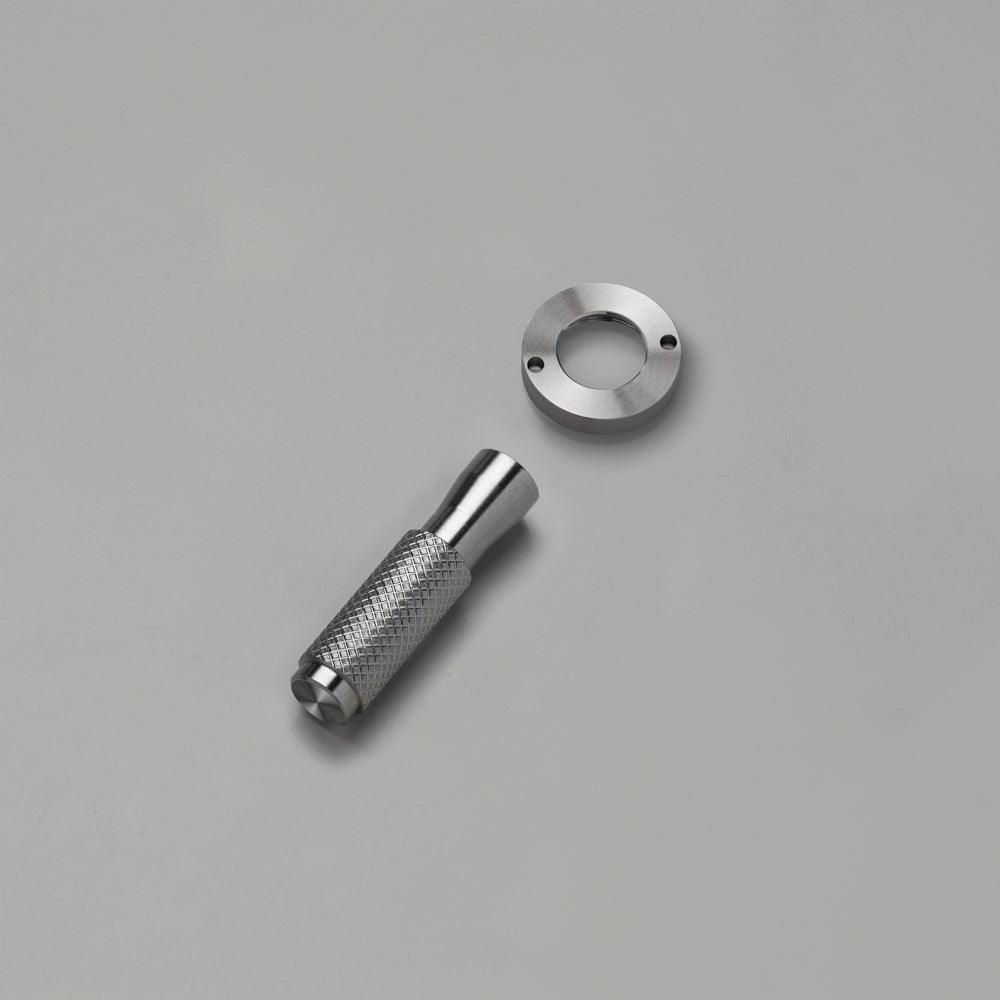 DETAIL K45 – KIPPSCHALTER EU - DAS_OBJEKT (7675143160021)