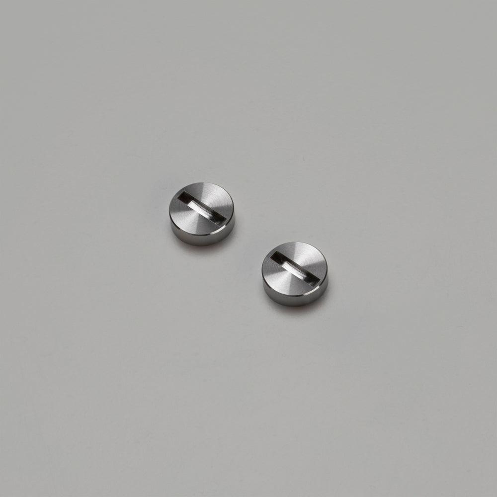 DETAIL K45 – SCHRAUBEN - DAS_OBJEKT (7675177533653)