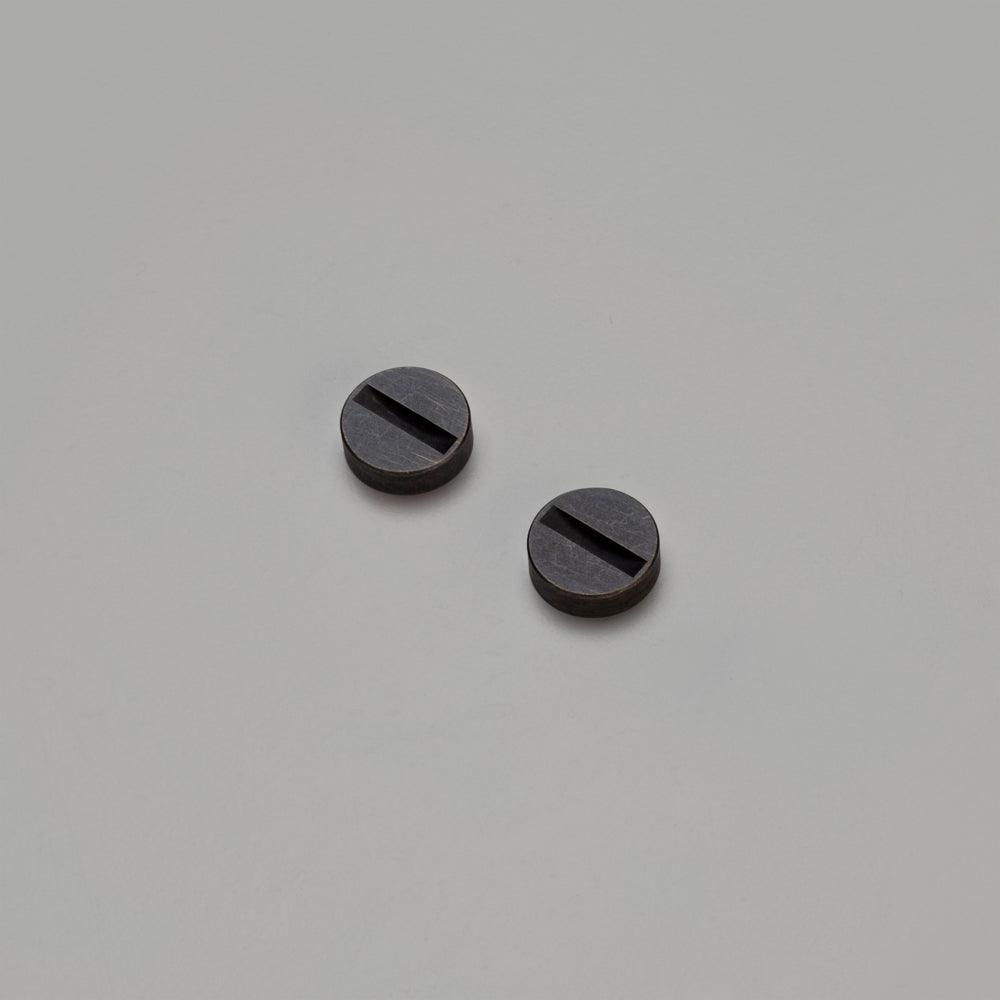 DETAIL K45 – SCHRAUBEN - DAS_OBJEKT (7675177533653)