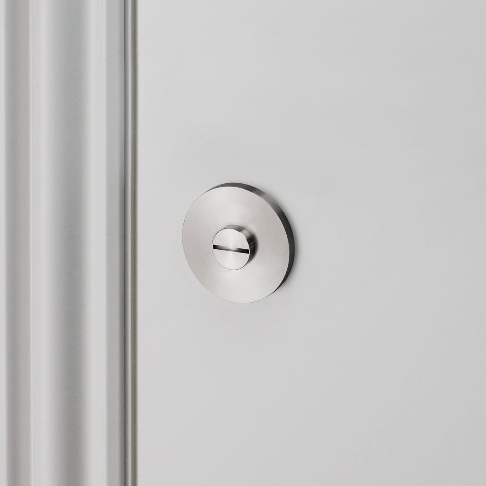 DREHKNOPF-SCHLOSS – THUMBTURN LOCK CROSS - DAS_OBJEKT (7573041709269)