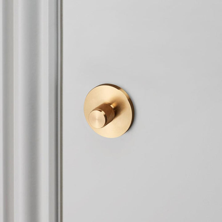 DREHKNOPF-SCHLOSS – THUMBTURN LOCK CROSS - DAS_OBJEKT (7573041709269)