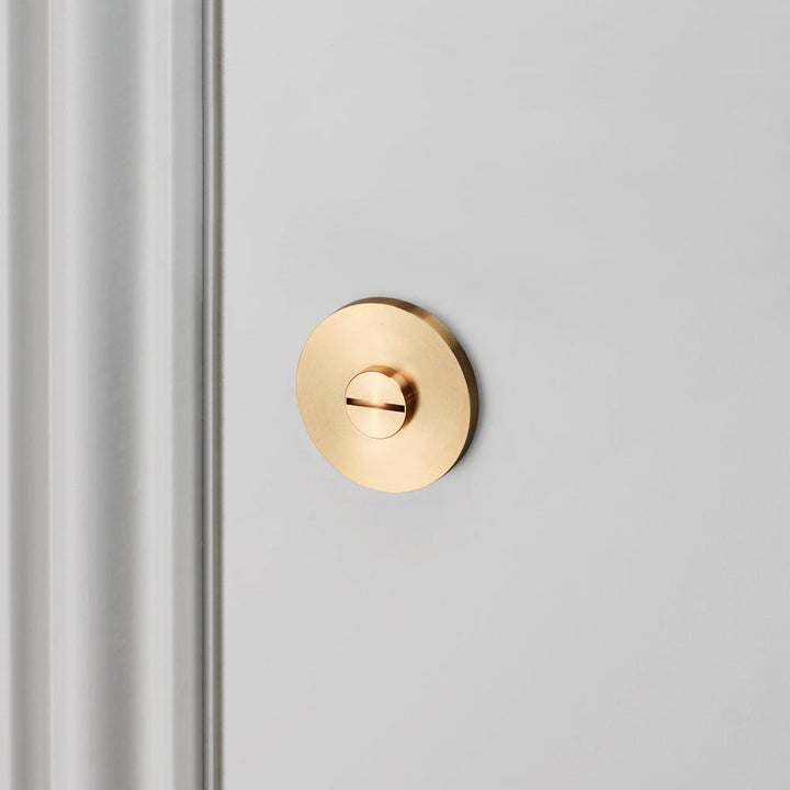 DREHKNOPF-SCHLOSS – THUMBTURN LOCK CROSS - DAS_OBJEKT (7573041709269)