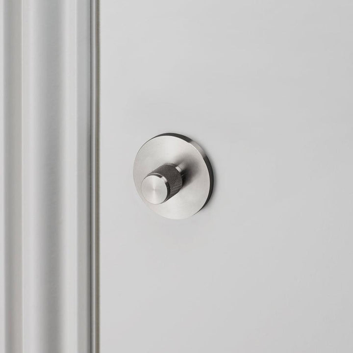 DREHKNOPF-SCHLOSS – THUMBTURN LOCK CROSS - DAS_OBJEKT (7573041709269)
