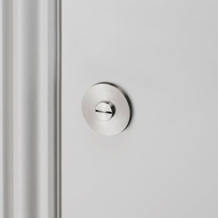DREHKNOPF-SCHLOSS – THUMBTURN LOCK CROSS - DAS_OBJEKT (7573041709269)
