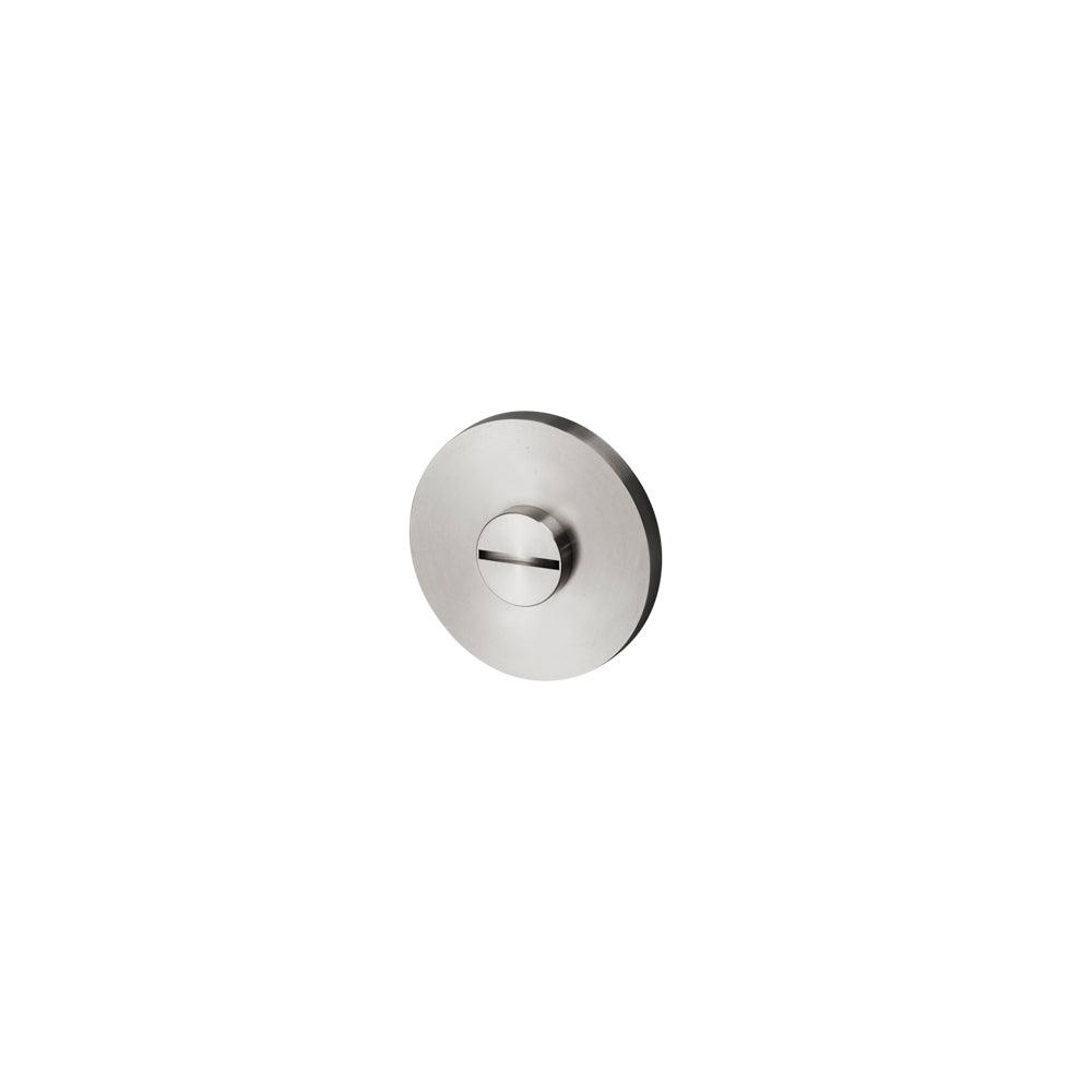 DREHKNOPF-SCHLOSS – THUMBTURN LOCK CROSS - DAS_OBJEKT (7573041709269)