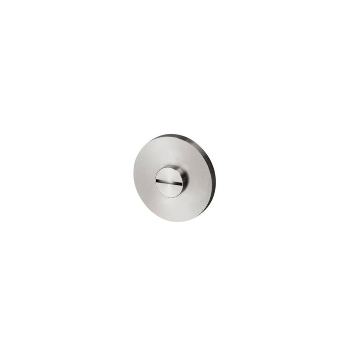 DREHKNOPF-SCHLOSS – THUMBTURN LOCK CROSS - DAS_OBJEKT (7573041709269)