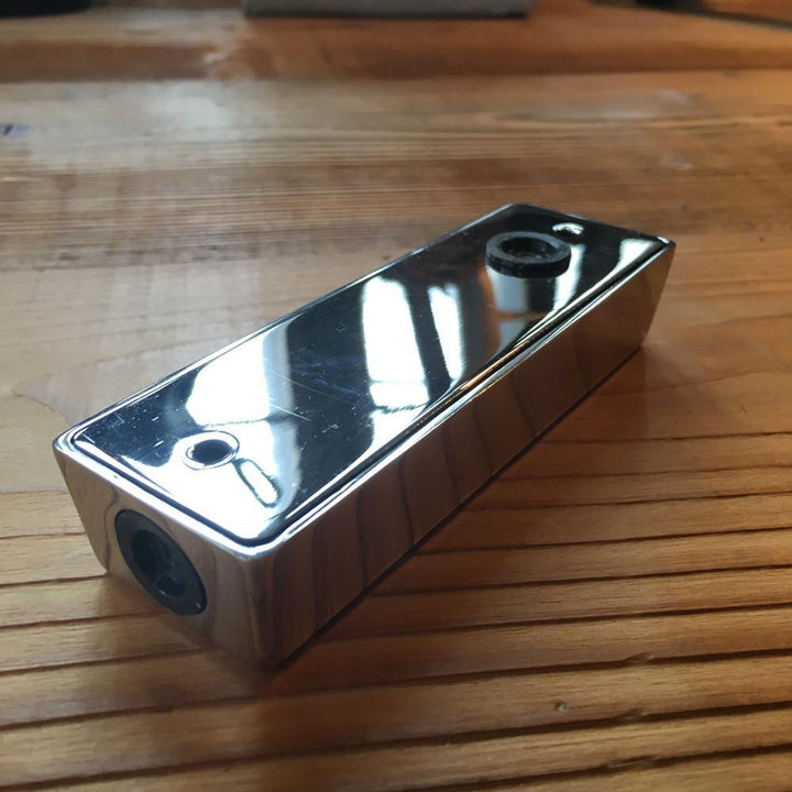 DRIVER BOX FÜR IN THE TUBE 360 - DAS_OBJEKT (2436243456081)