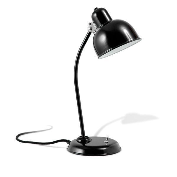DÜSSELDORF 691 / TISCHLAMPE - DAS_OBJEKT (9339639945)