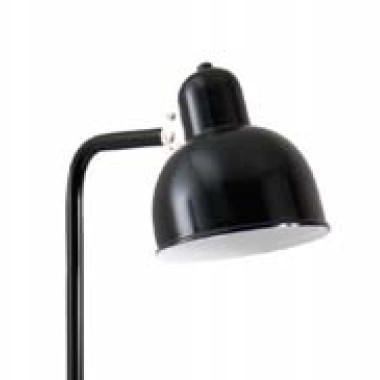 DÜSSELDORF STAND 691 / STEHLAMPE - DAS_OBJEKT (9339757705)
