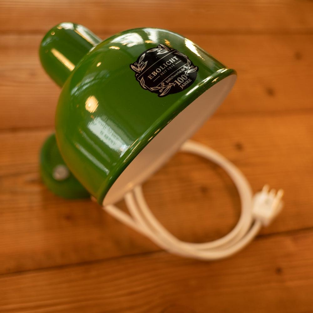 DÜSSELDORF WAND KABEL 691 / WANDLAMPE - DAS_OBJEKT (4629482438737)