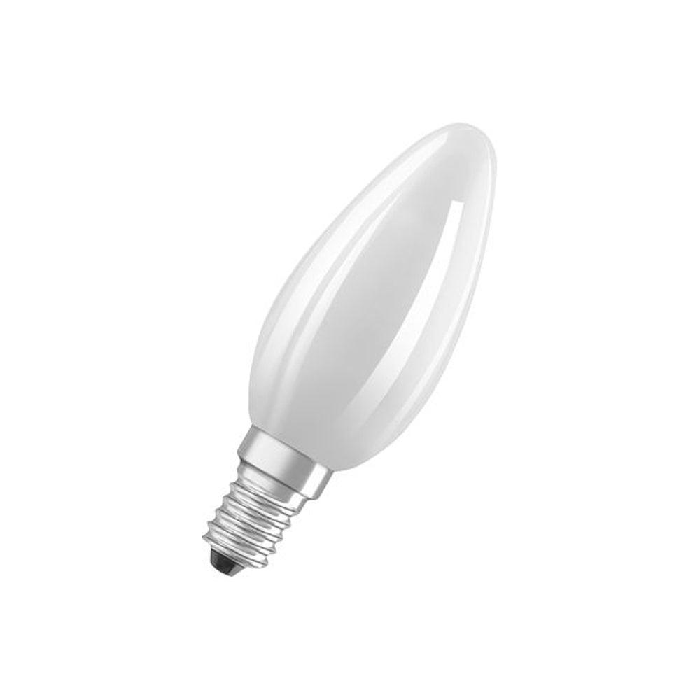 E14 LED-LEUCHTMITTEL 5.5W - DAS_OBJEKT (7884270305493)