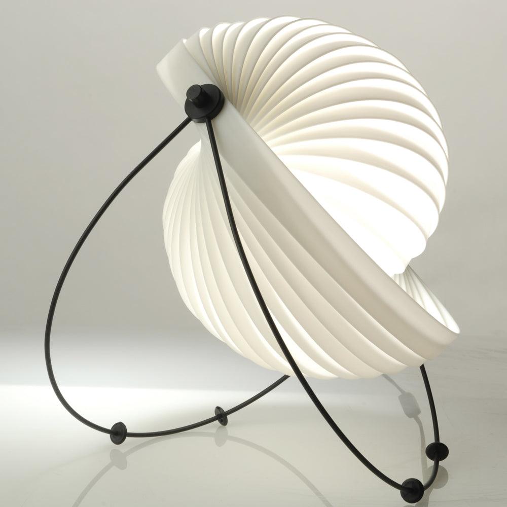ECLIPSE BODENLAMPE - DAS_OBJEKT (4606440079441)