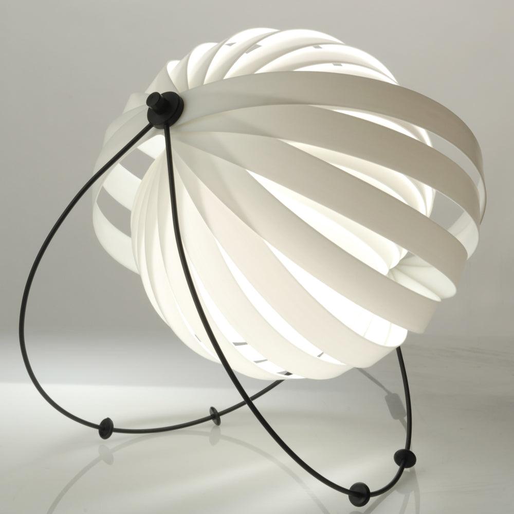 ECLIPSE BODENLAMPE - DAS_OBJEKT (4606440079441)