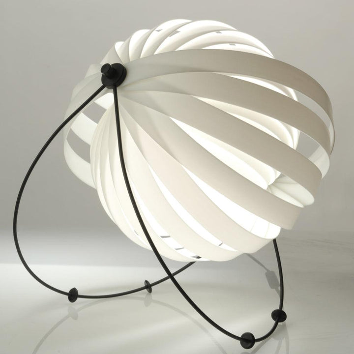 ECLIPSE BODENLAMPE - DAS_OBJEKT (4606440079441)
