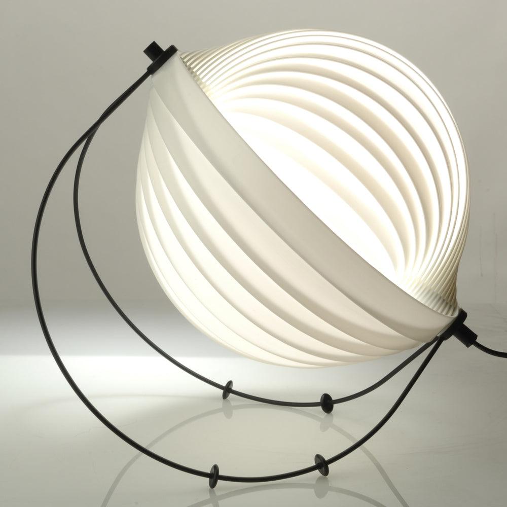 ECLIPSE BODENLAMPE - DAS_OBJEKT (4606440079441)
