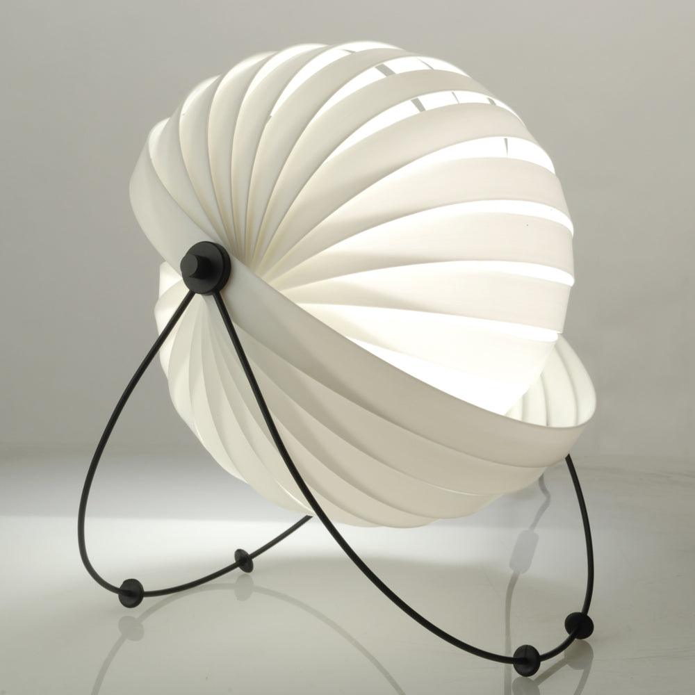 ECLIPSE BODENLAMPE - DAS_OBJEKT (4606440079441)