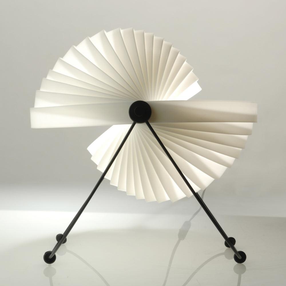 ECLIPSE BODENLAMPE - DAS_OBJEKT (4606440079441)
