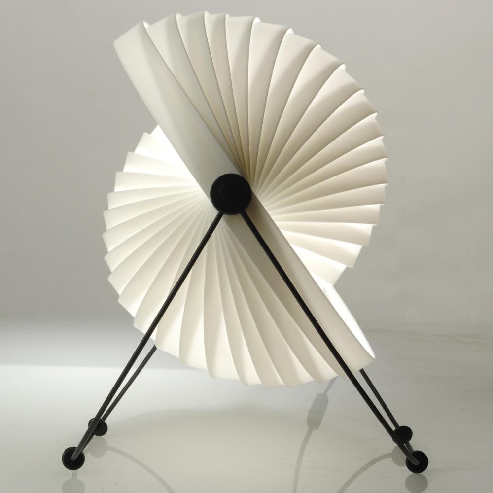 ECLIPSE BODENLAMPE - DAS_OBJEKT (4606440079441)