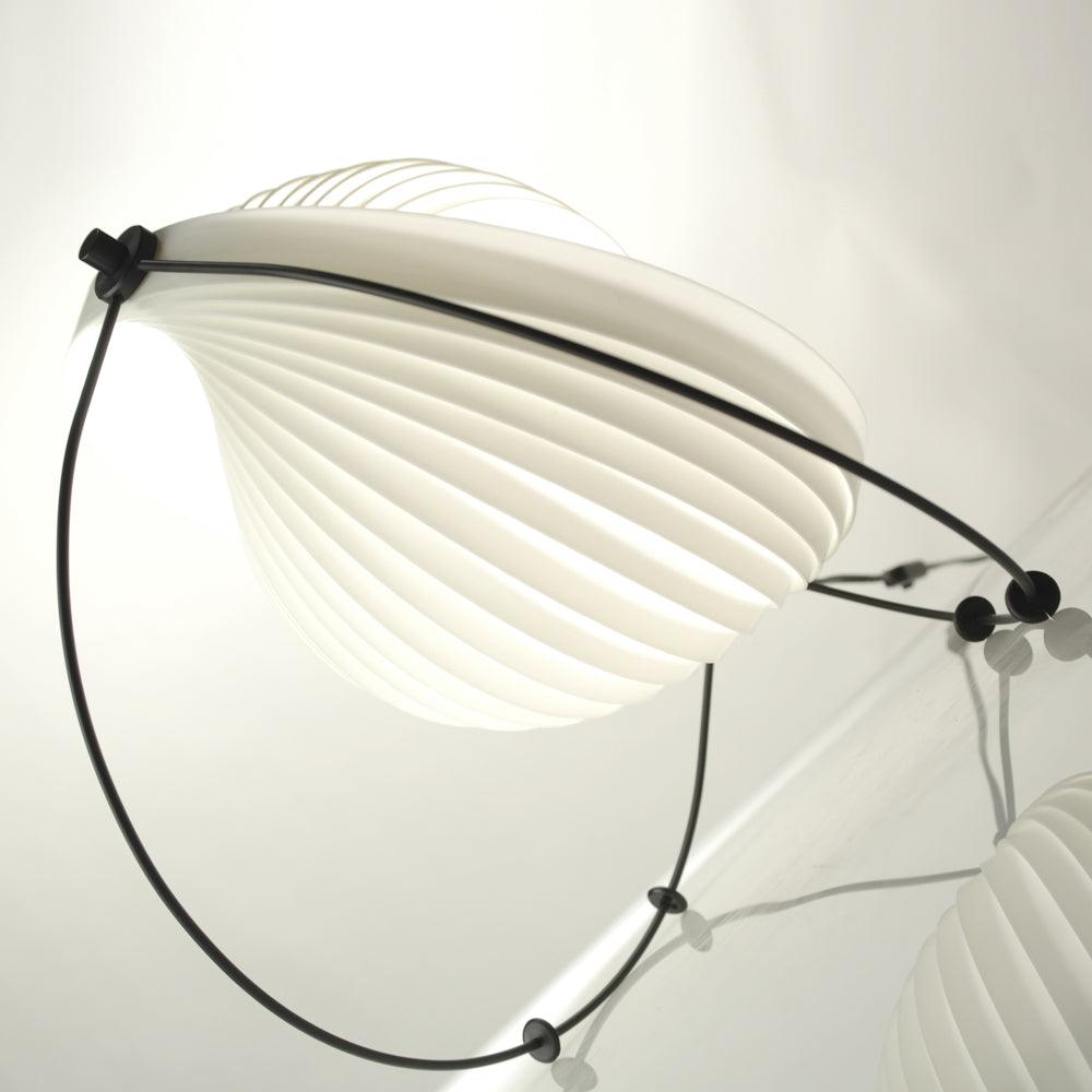 ECLIPSE BODENLAMPE - DAS_OBJEKT (4606440079441)