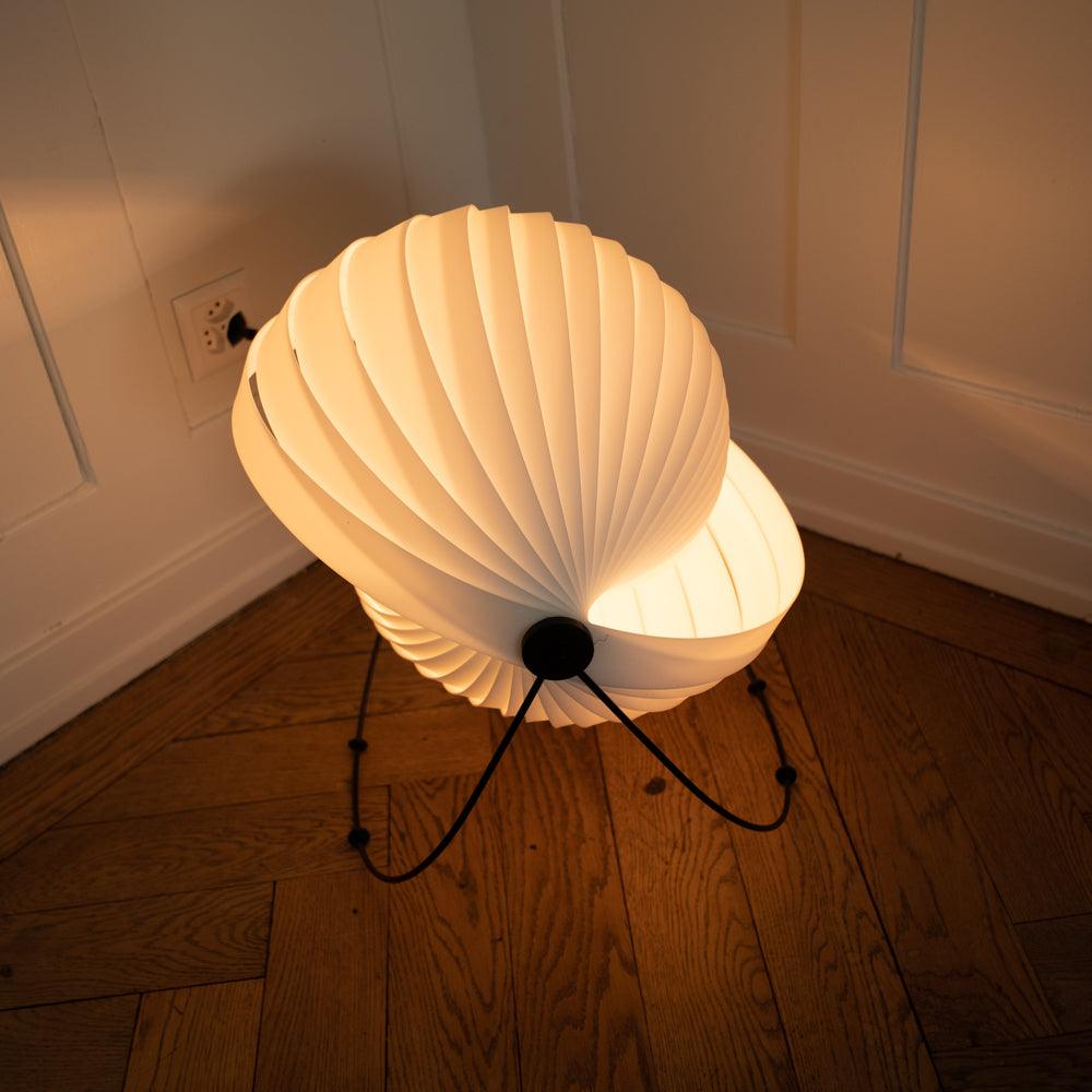 ECLIPSE BODENLAMPE - DAS_OBJEKT (4606440079441)
