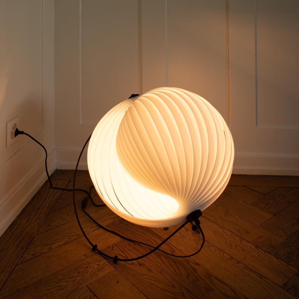 ECLIPSE BODENLAMPE - DAS_OBJEKT (4606440079441)