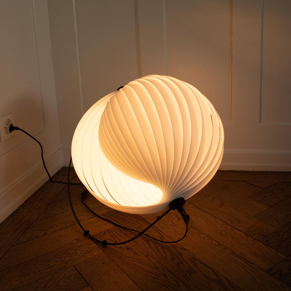 ECLIPSE BODENLAMPE - DAS_OBJEKT (4606440079441)