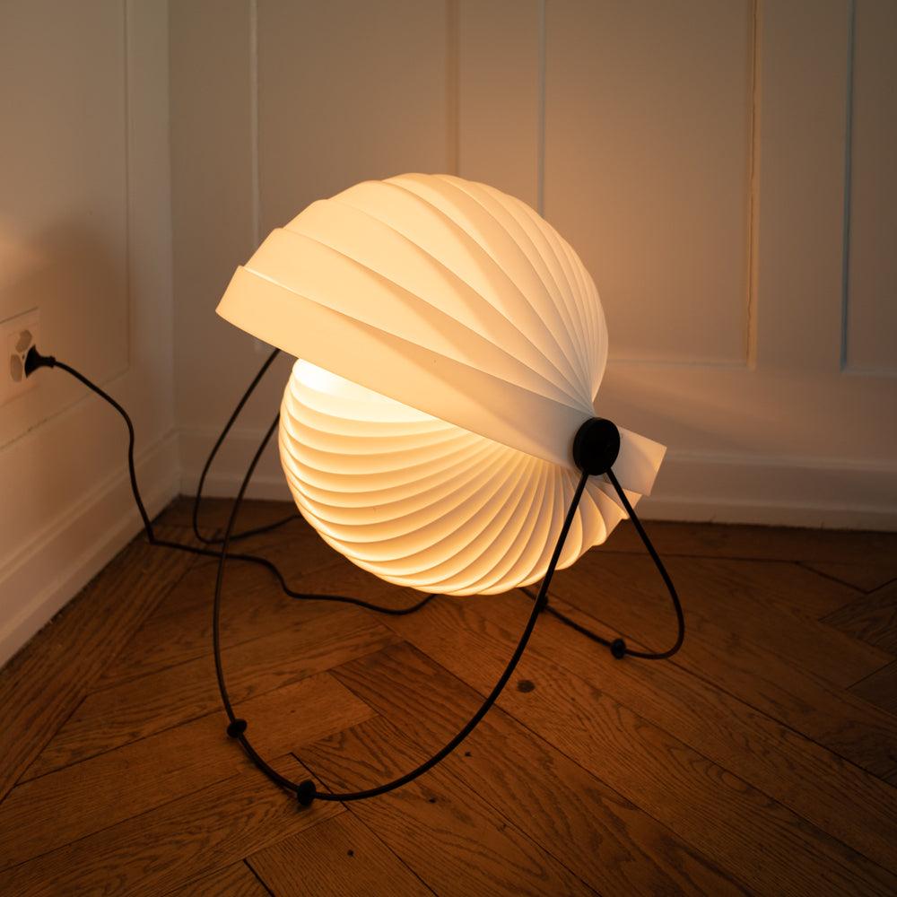 ECLIPSE BODENLAMPE - DAS_OBJEKT (4606440079441)