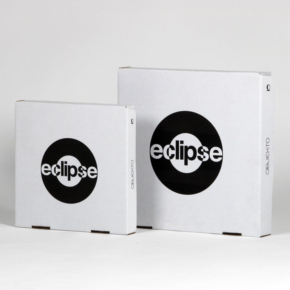 ECLIPSE BODENLAMPE - DAS_OBJEKT (4606440079441)