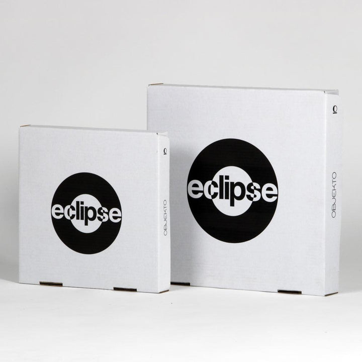ECLIPSE BODENLAMPE - DAS_OBJEKT (4606440079441)