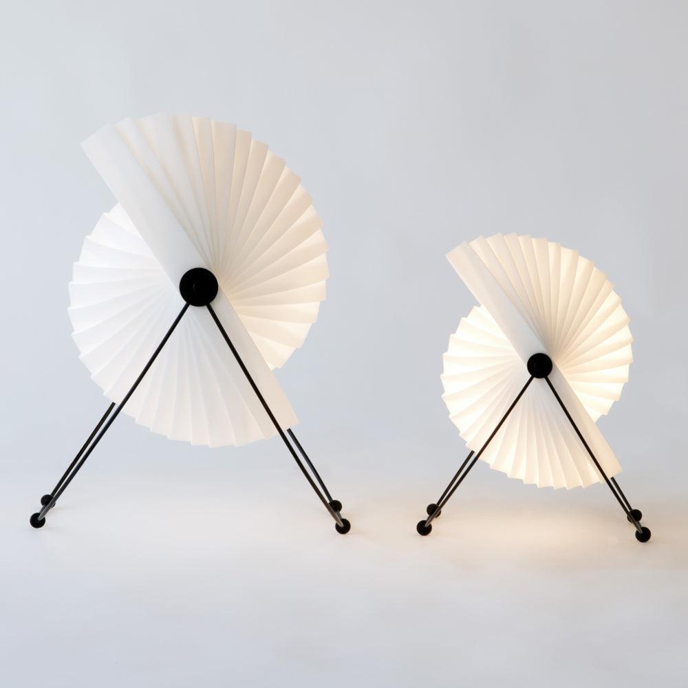 ECLIPSE BODENLAMPE - DAS_OBJEKT (4606440079441)