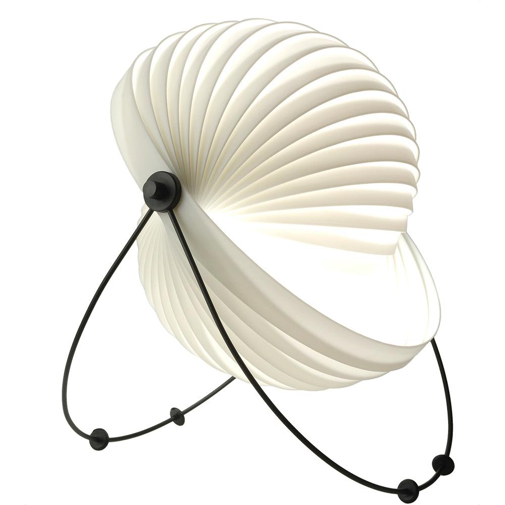 ECLIPSE BODENLAMPE - DAS_OBJEKT (4606440079441)