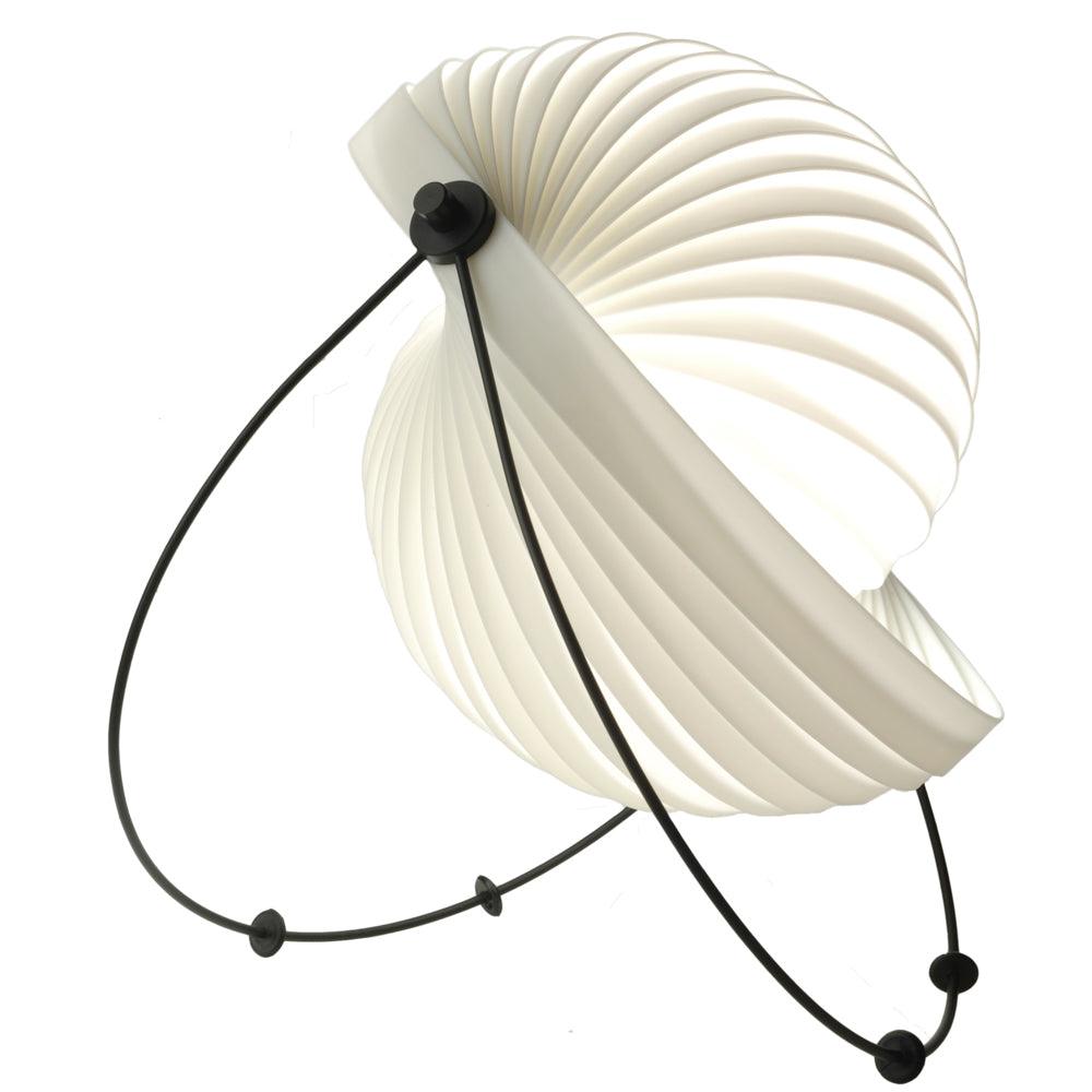 ECLIPSE BODENLAMPE - DAS_OBJEKT (4606440079441)