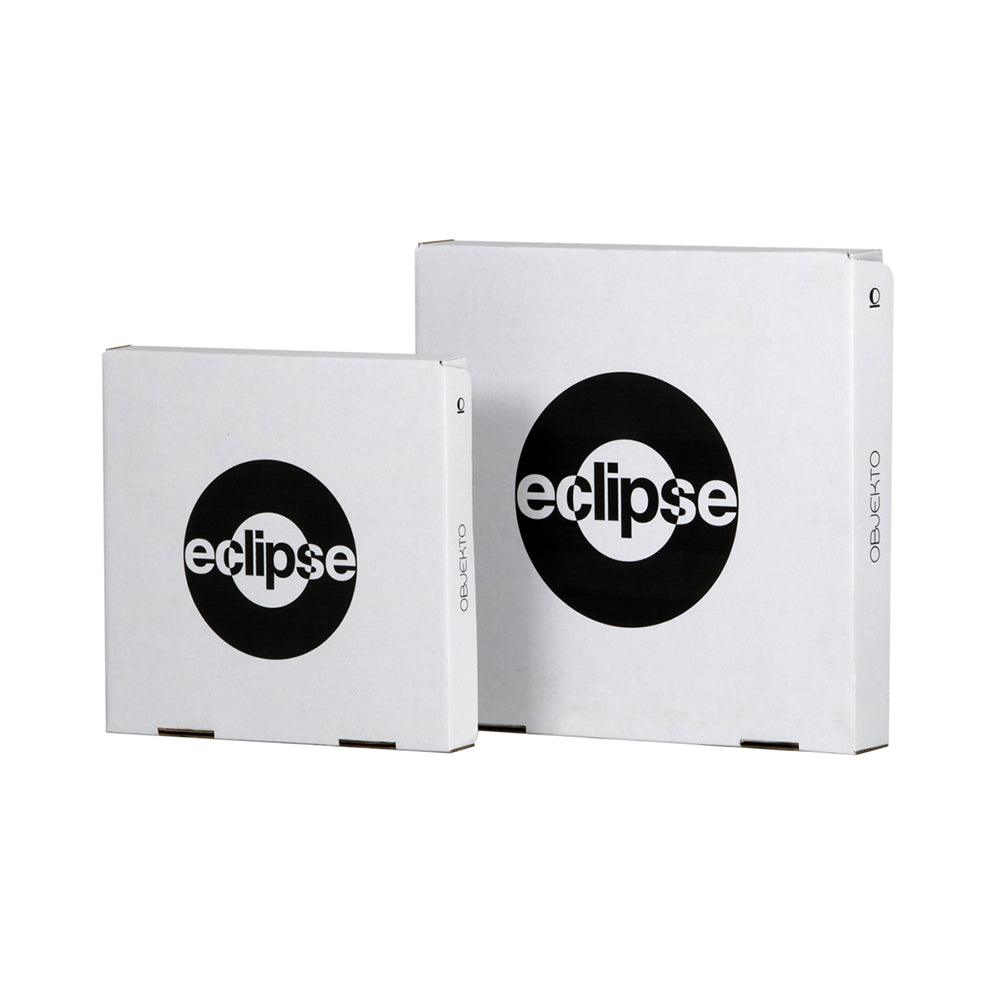 ECLIPSE TISCHLAMPE - DAS_OBJEKT (4606414356561)