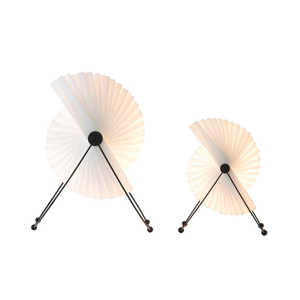 ECLIPSE TISCHLAMPE - DAS_OBJEKT (4606414356561)