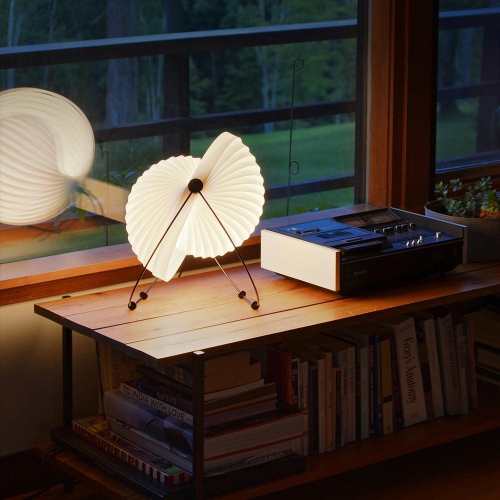 ECLIPSE TISCHLAMPE - DAS_OBJEKT (4606414356561)