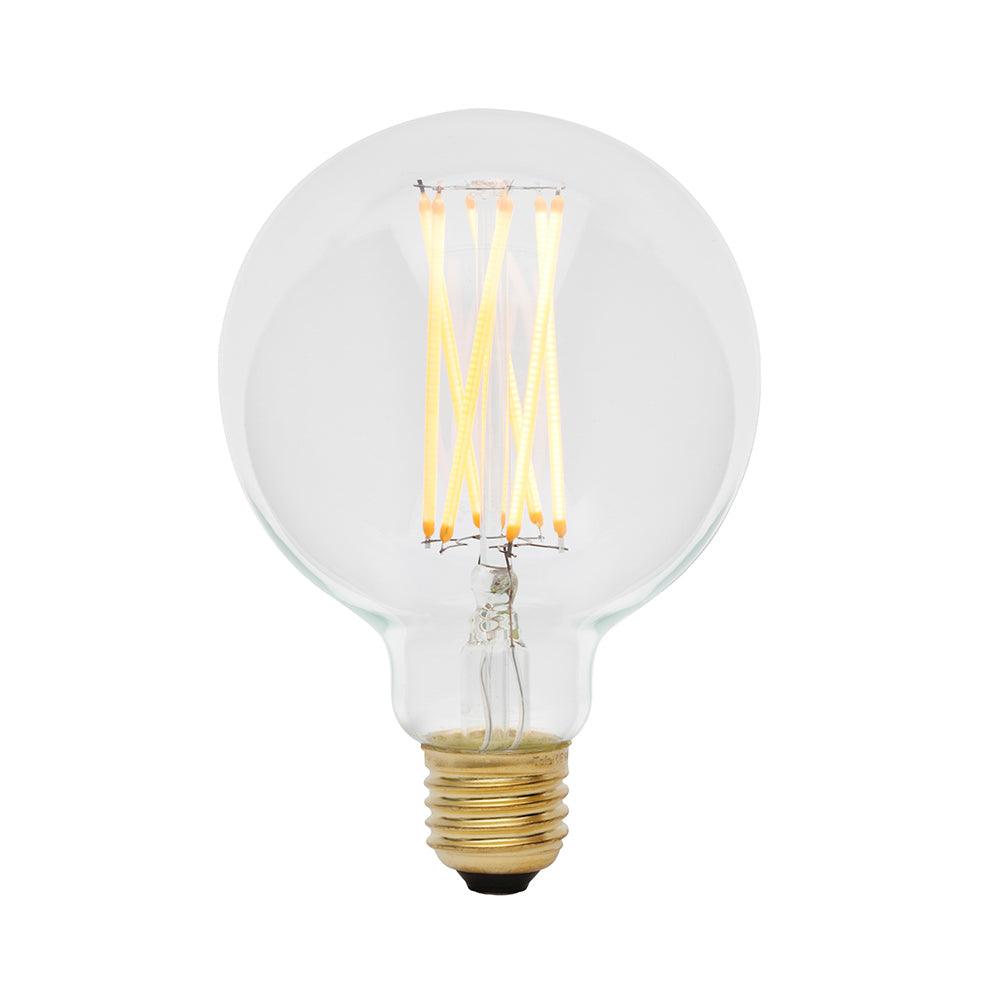 ELVA 6W LED-LEUCHTMITTEL - DAS_OBJEKT (9339061705)