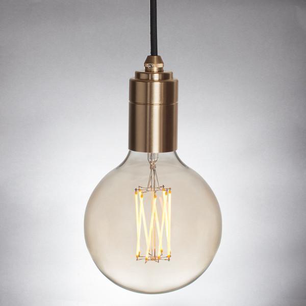 ELVA 6W LED-LEUCHTMITTEL - DAS_OBJEKT (9339061705)